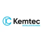 Circopomp Kemtec 300 300