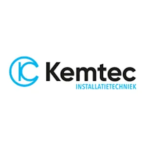 Circopomp Kemtec 300 300