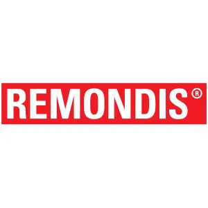 Circopomp Remondis 500 500