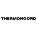 Circopomp Thermonoord 500 500