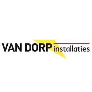 Circopomp van Dorp 300 300