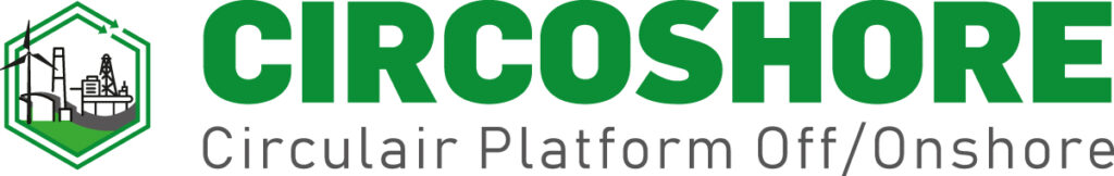 Circospin Circoshore logo
