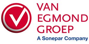 Circolektra Van Egmond 500 500