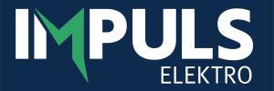 Logo_Impuls_blauw(RGB)