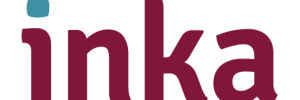 inka_logo